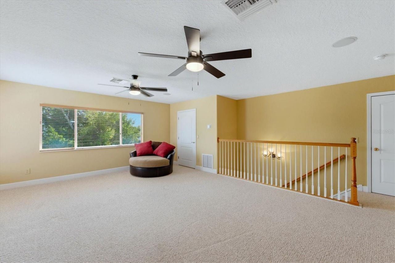 6145 46th Lane E, Bradenton, FL 34203 Photo