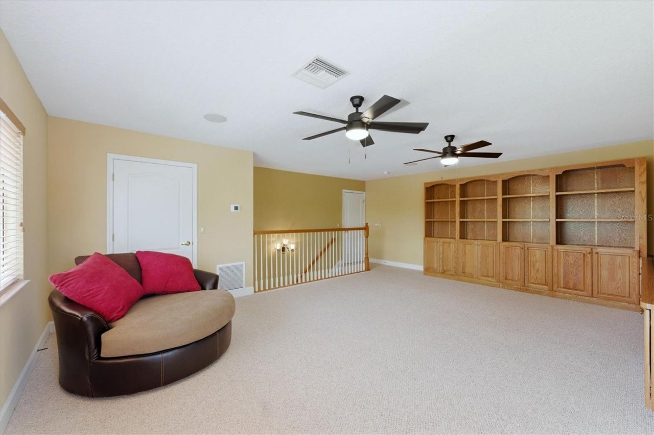 6145 46th Lane E, Bradenton, FL 34203 Photo