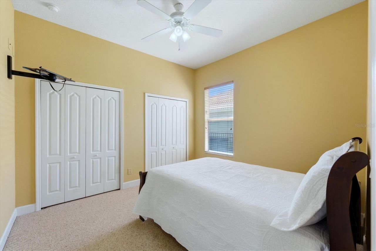 6145 46th Lane E, Bradenton, FL 34203 Photo