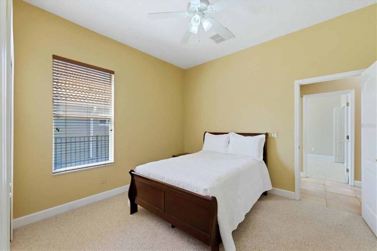 6145 46th Lane E, Bradenton, FL 34203 Photo