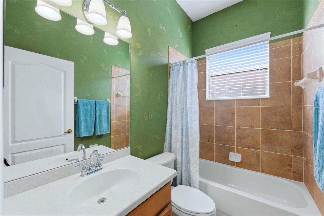 6145 46th Lane E, Bradenton, FL 34203 Photo