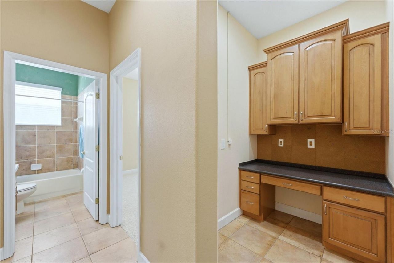 6145 46th Lane E, Bradenton, FL 34203 Photo