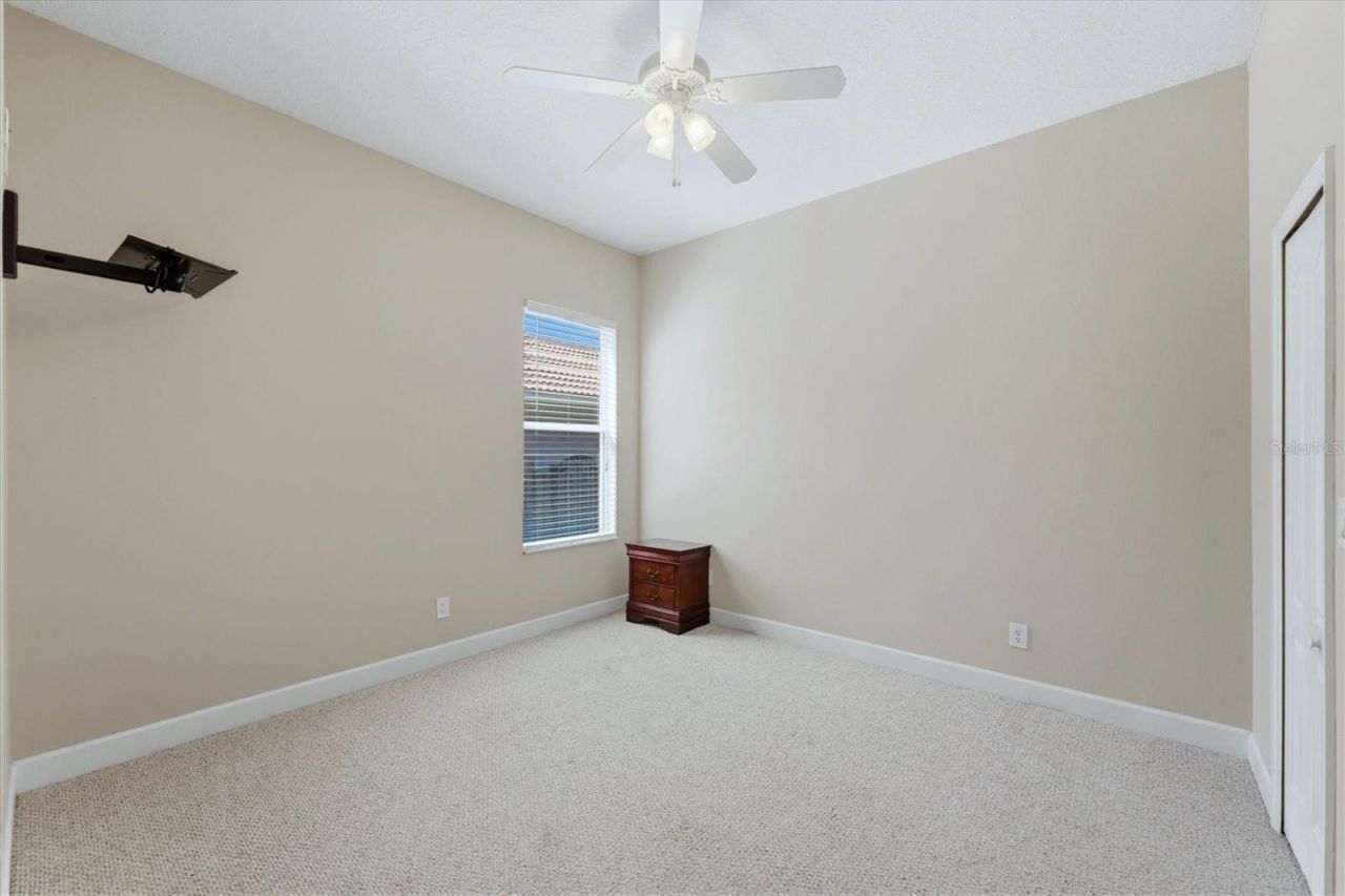 6145 46th Lane E, Bradenton, FL 34203 Photo