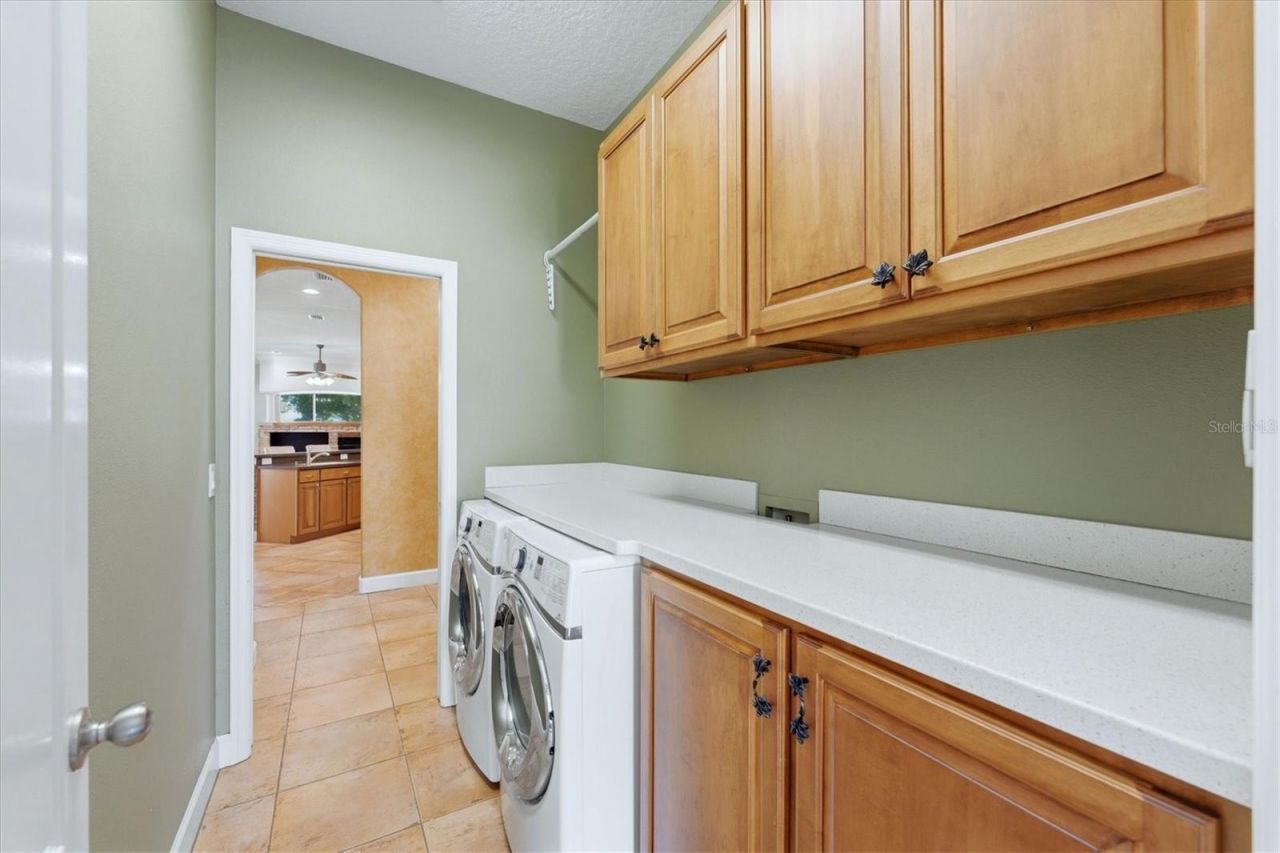 6145 46th Lane E, Bradenton, FL 34203 Photo