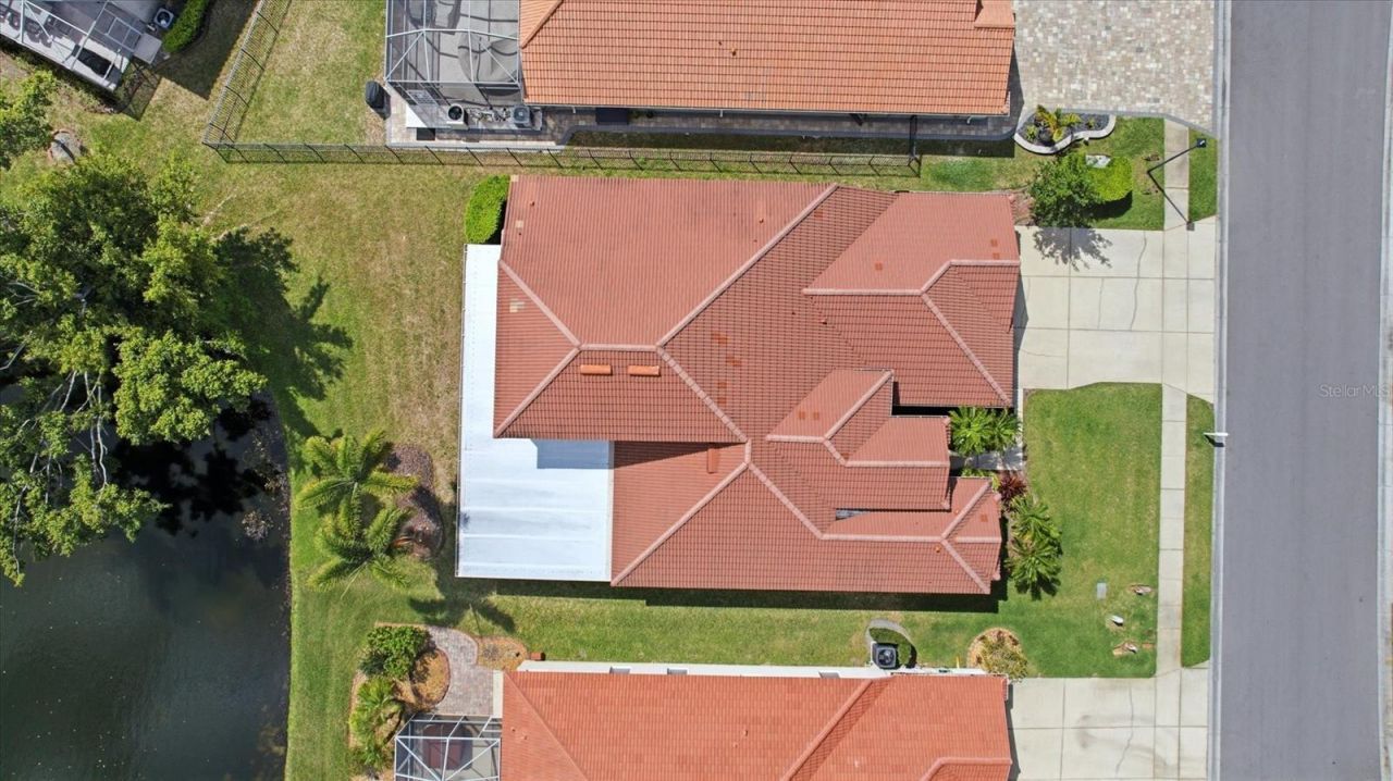 6145 46th Lane E, Bradenton, FL 34203 Photo