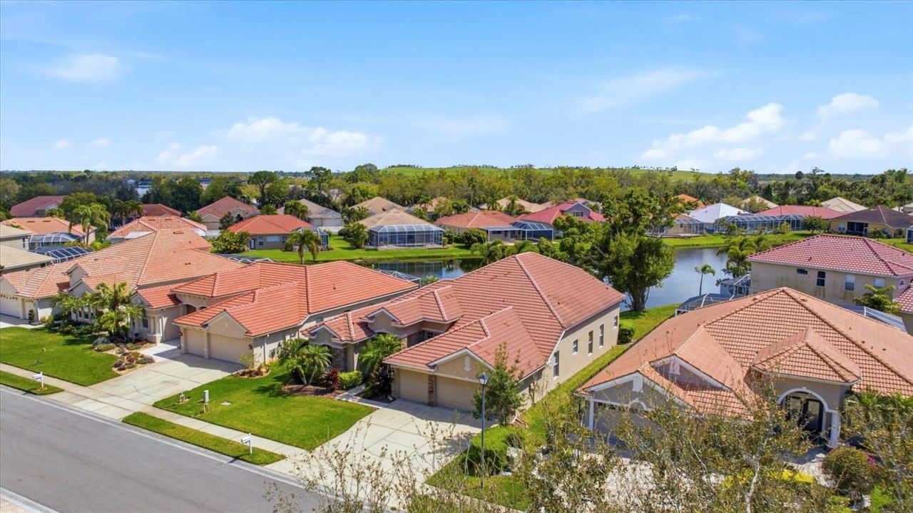 6145 46th Lane E, Bradenton, FL 34203 Photo