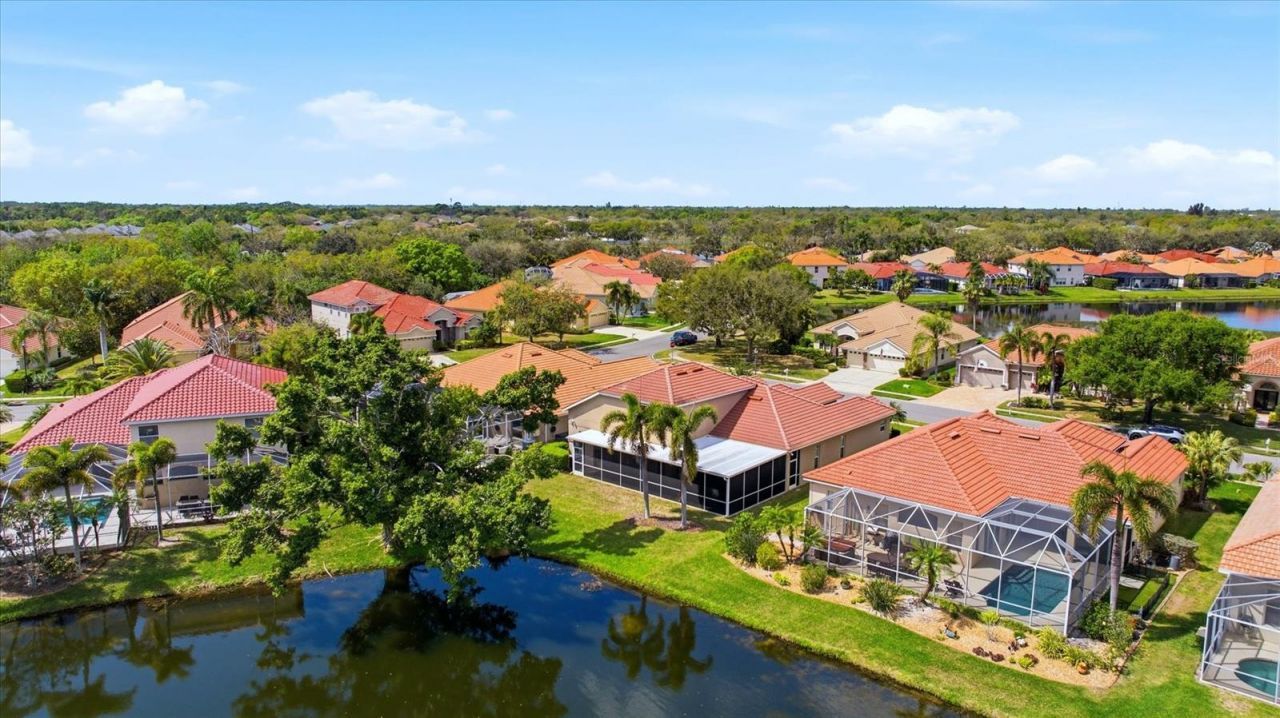 6145 46th Lane E, Bradenton, FL 34203 Photo