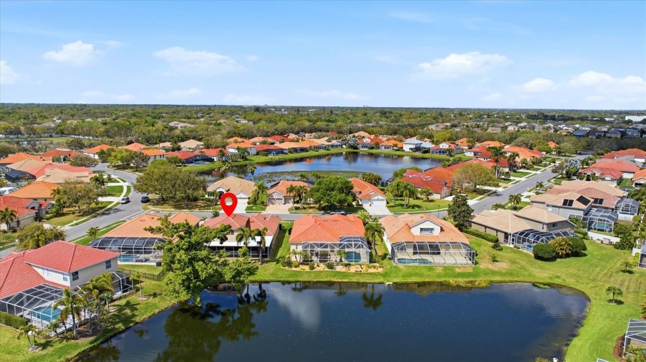 6145 46th Lane E, Bradenton, FL 34203 Photo