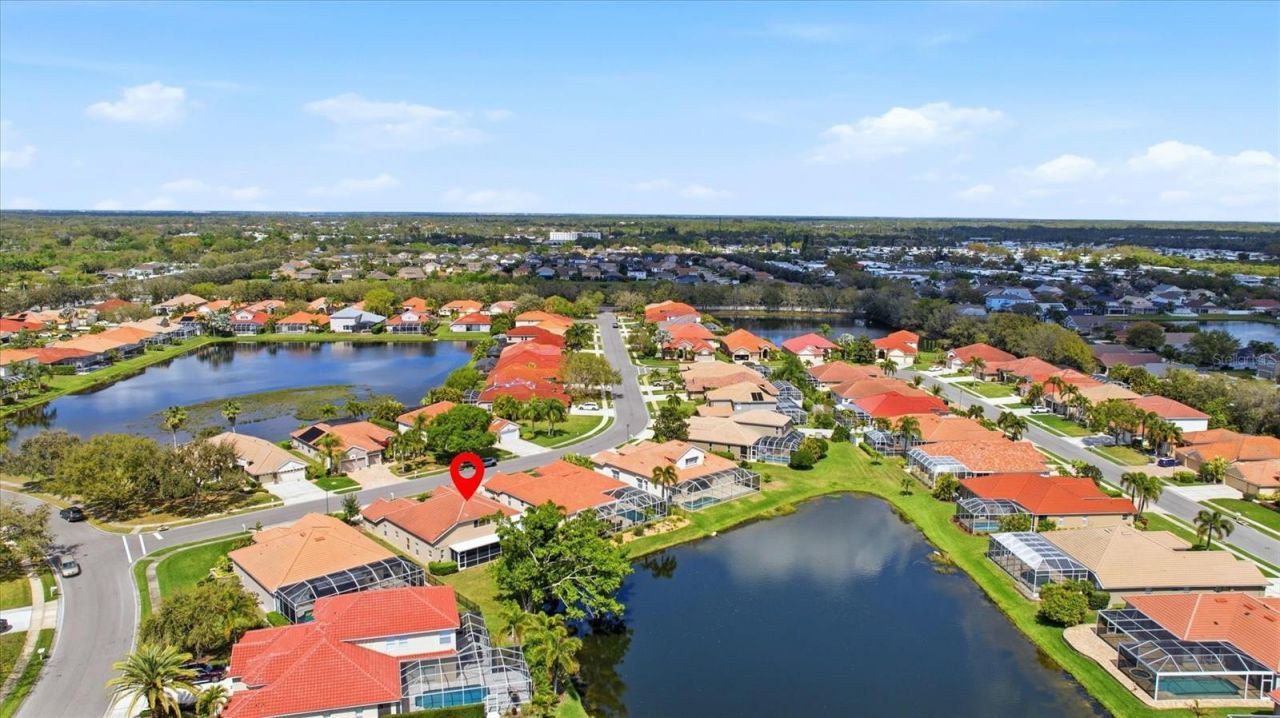 6145 46th Lane E, Bradenton, FL 34203 Photo