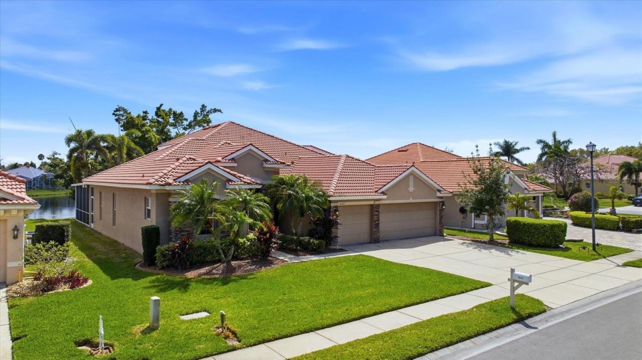 6145 46th Lane E, Bradenton, FL 34203 Photo