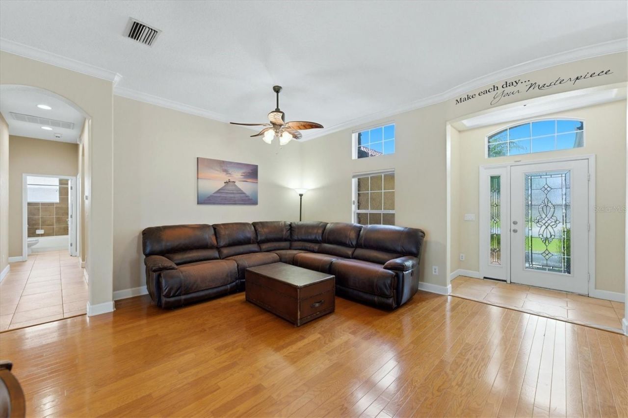 6145 46th Lane E, Bradenton, FL 34203 Photo