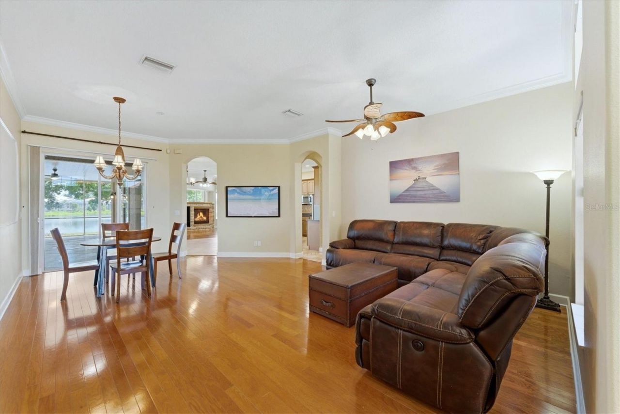 6145 46th Lane E, Bradenton, FL 34203 Photo