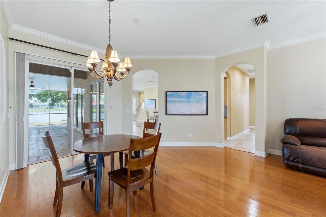 6145 46th Lane E, Bradenton, FL 34203 Photo