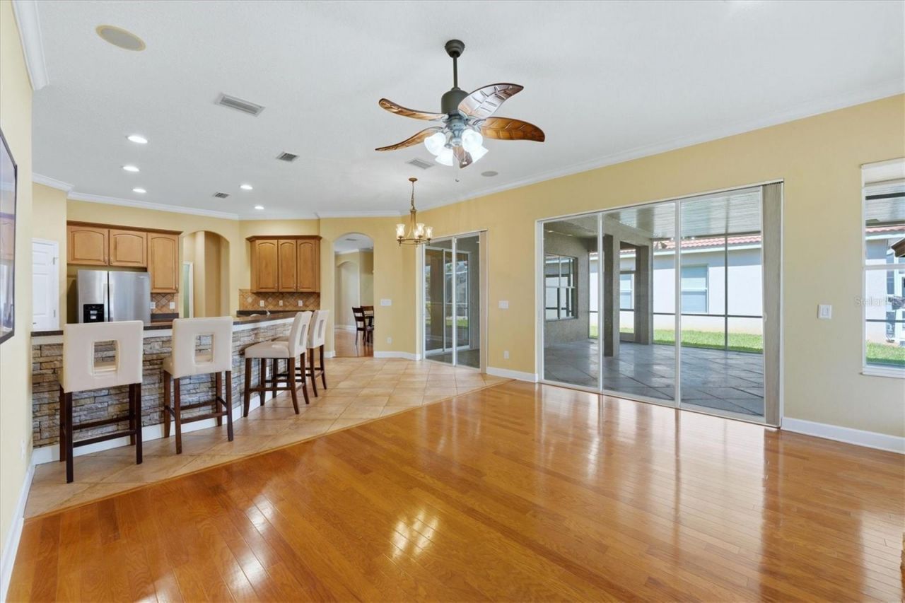 6145 46th Lane E, Bradenton, FL 34203 Photo