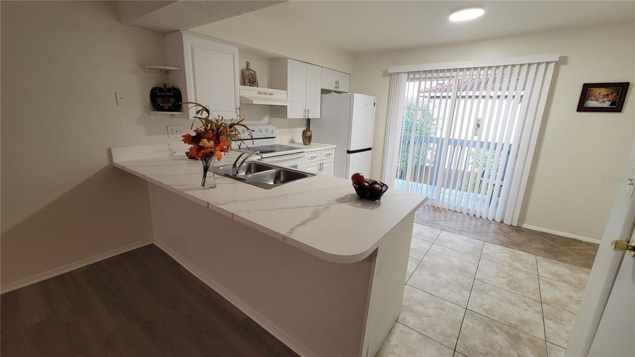 1817 Caralee Boulevard , Unit 3, Orlando, FL 32822 Photo