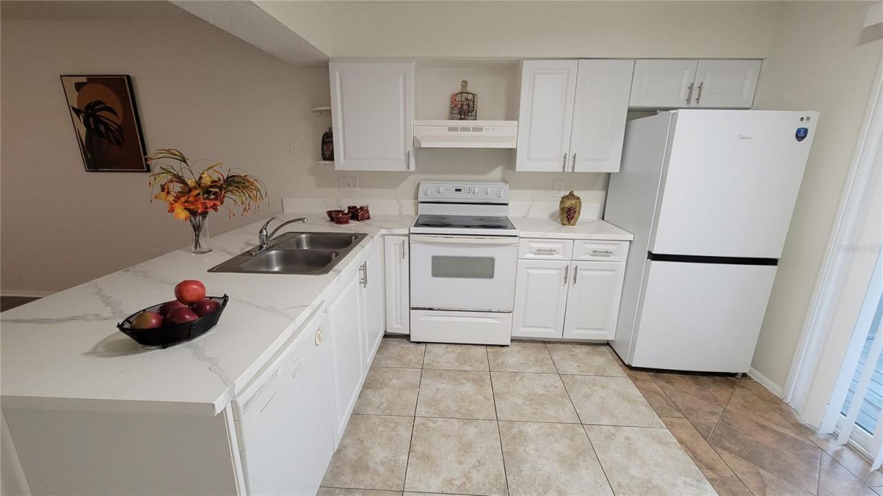 1817 Caralee Boulevard , Unit 3, Orlando, FL 32822 Photo