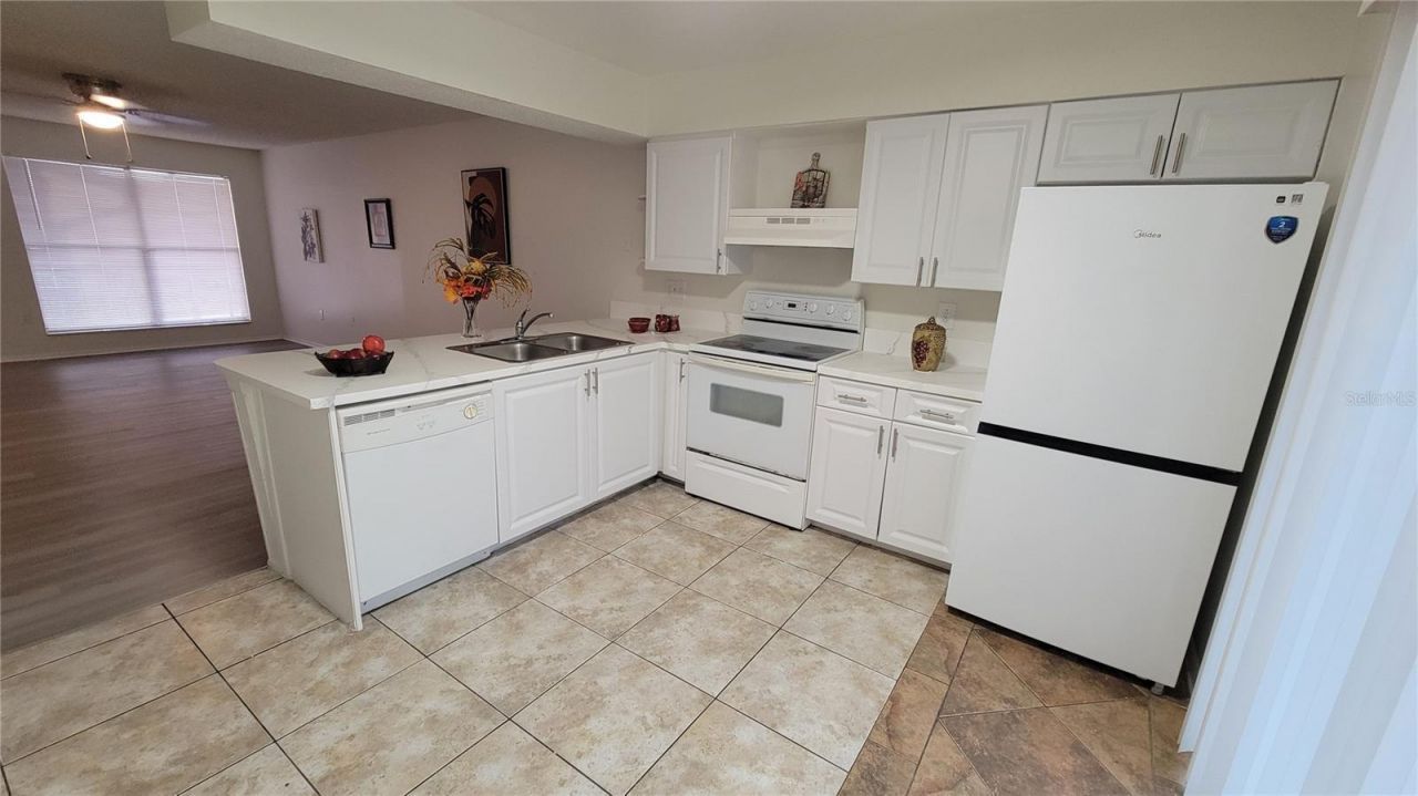 1817 Caralee Boulevard , Unit 3, Orlando, FL 32822 Photo