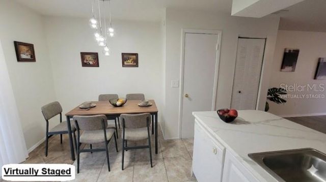 1817 Caralee Boulevard , Unit 3, Orlando, FL 32822 Photo