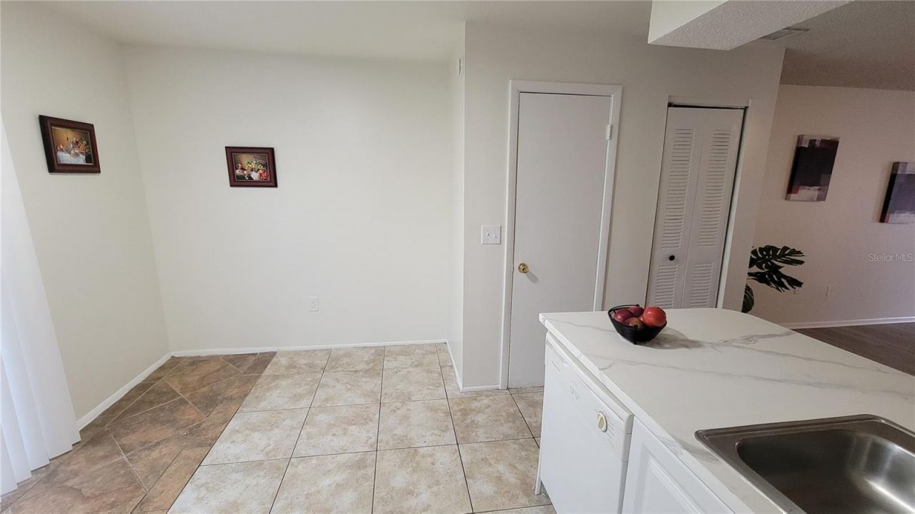 1817 Caralee Boulevard , Unit 3, Orlando, FL 32822 Photo
