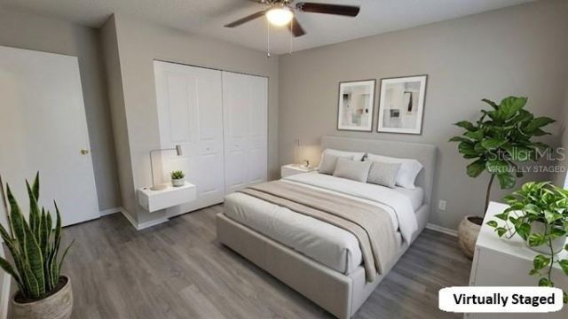 1817 Caralee Boulevard , Unit 3, Orlando, FL 32822 Photo