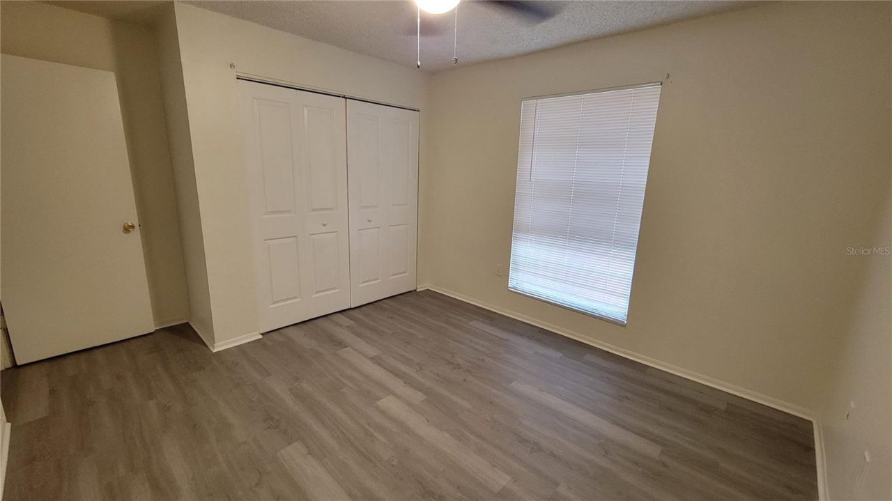 1817 Caralee Boulevard , Unit 3, Orlando, FL 32822 Photo