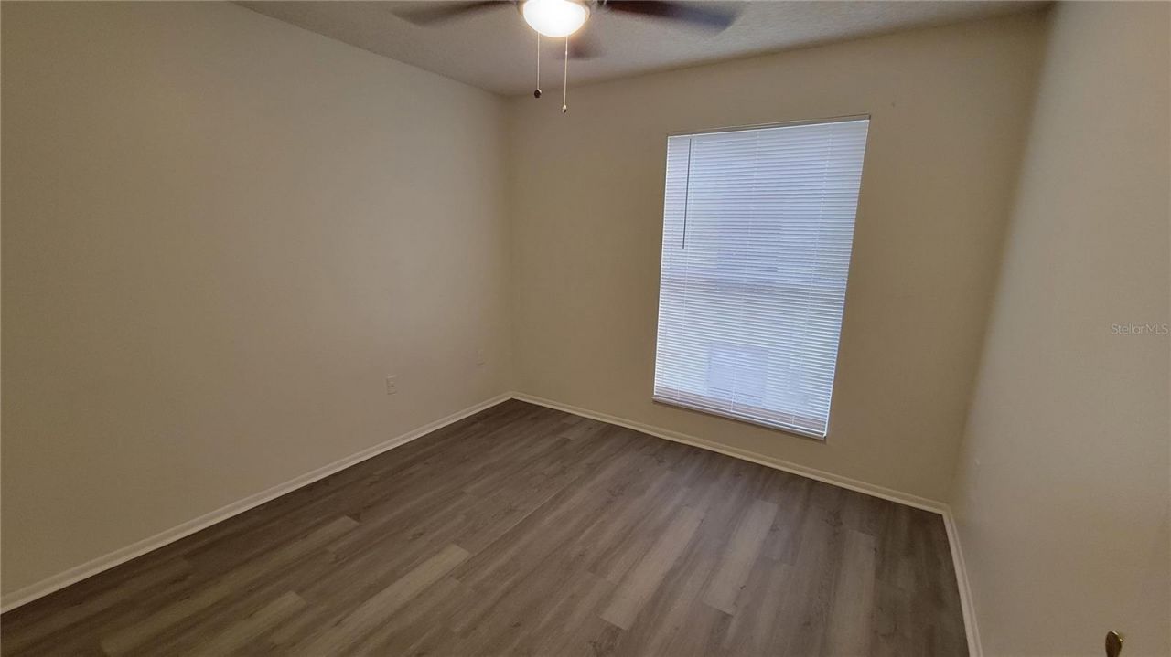 1817 Caralee Boulevard , Unit 3, Orlando, FL 32822 Photo