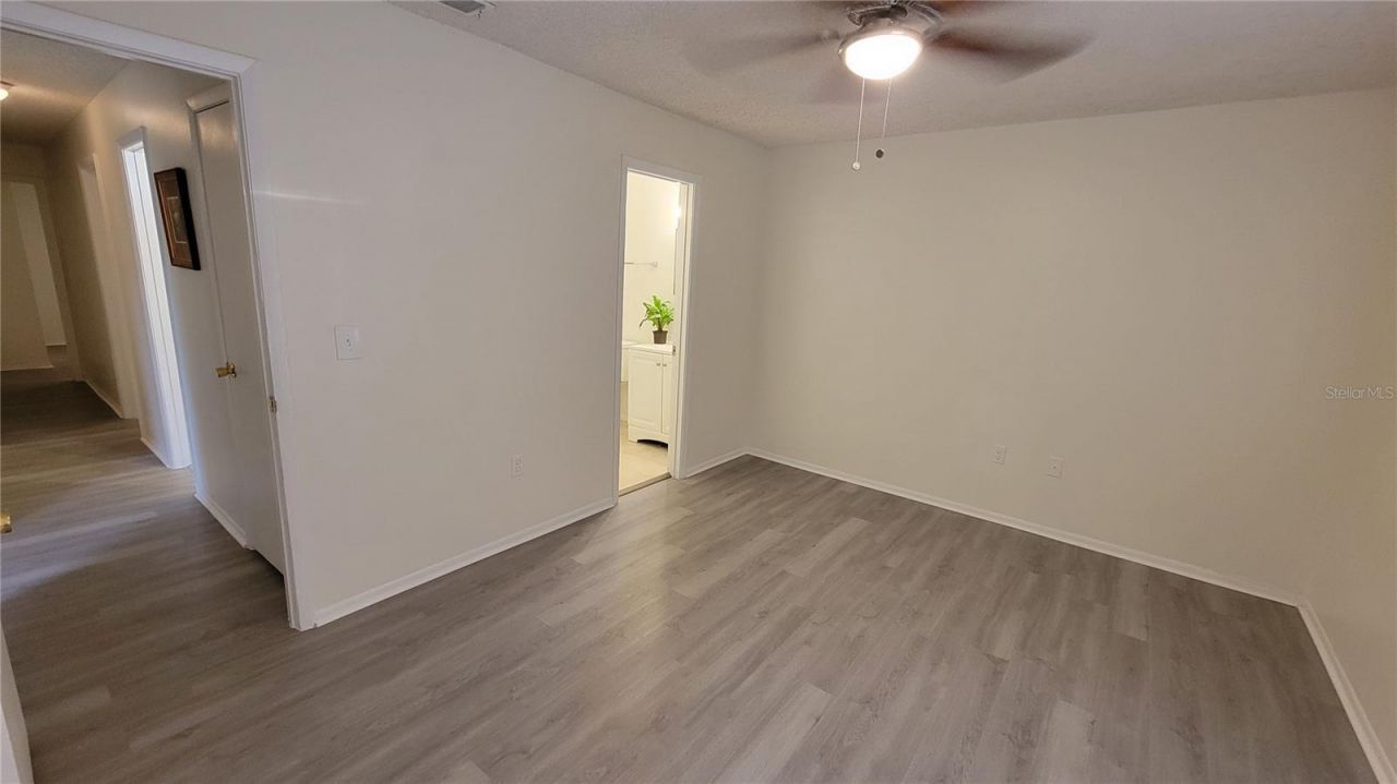 1817 Caralee Boulevard , Unit 3, Orlando, FL 32822 Photo