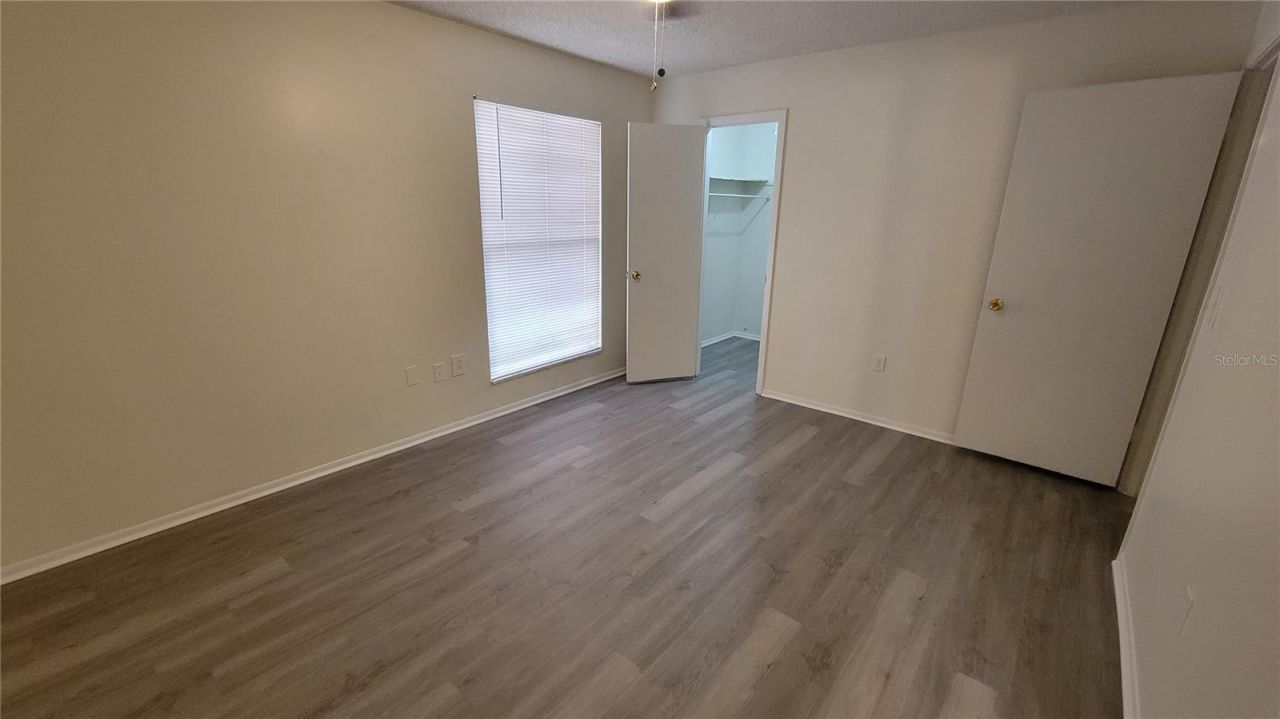 1817 Caralee Boulevard , Unit 3, Orlando, FL 32822 Photo