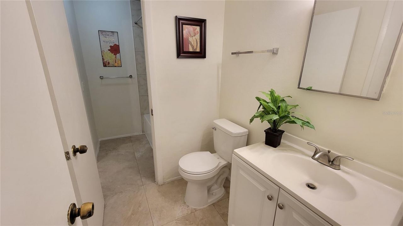 1817 Caralee Boulevard , Unit 3, Orlando, FL 32822 Photo