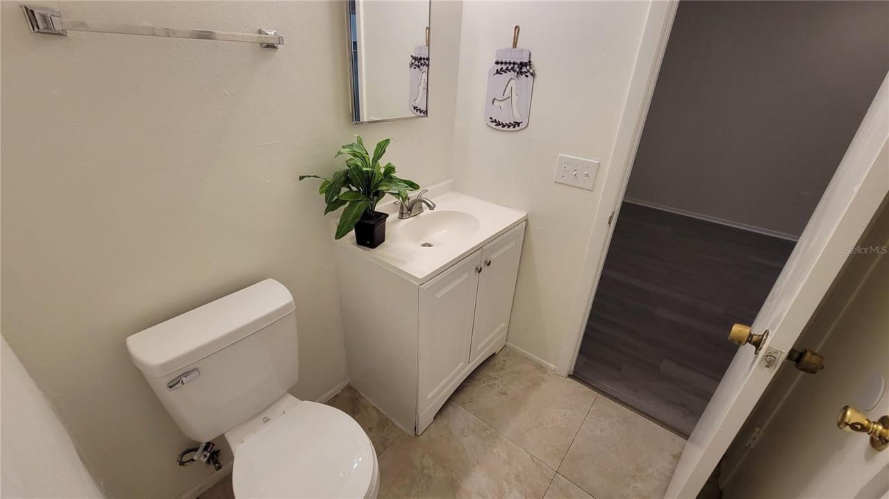 1817 Caralee Boulevard , Unit 3, Orlando, FL 32822 Photo