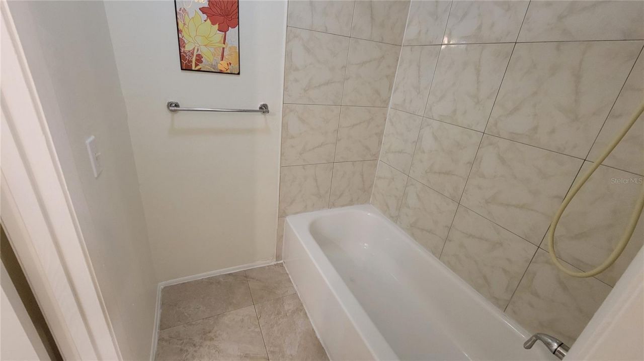 1817 Caralee Boulevard , Unit 3, Orlando, FL 32822 Photo