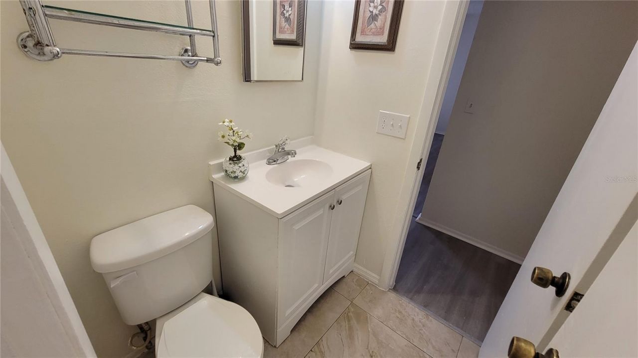 1817 Caralee Boulevard , Unit 3, Orlando, FL 32822 Photo