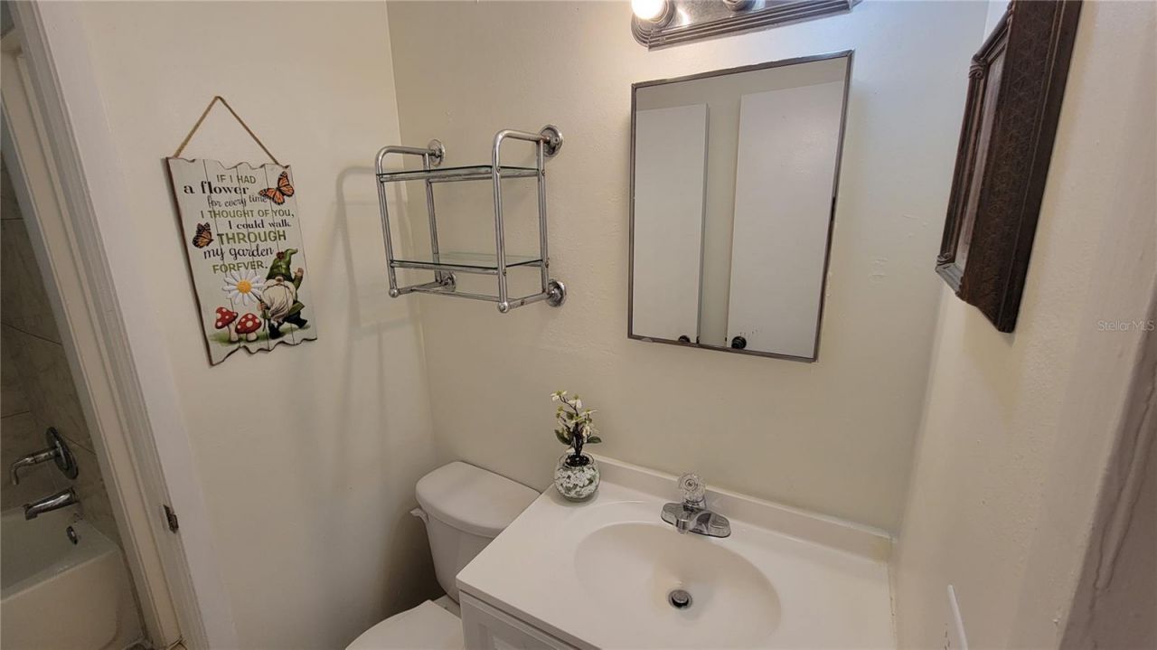 1817 Caralee Boulevard , Unit 3, Orlando, FL 32822 Photo