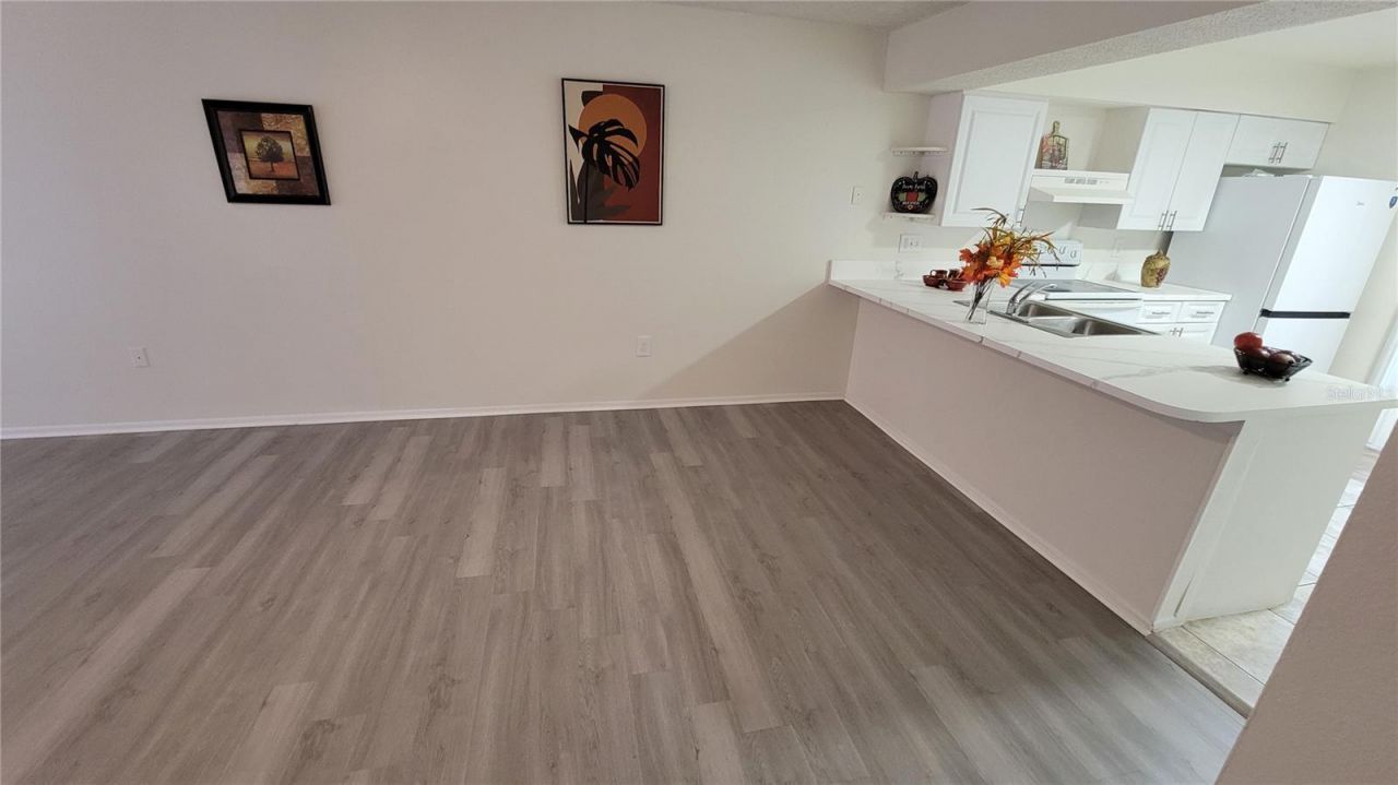 1817 Caralee Boulevard , Unit 3, Orlando, FL 32822 Photo