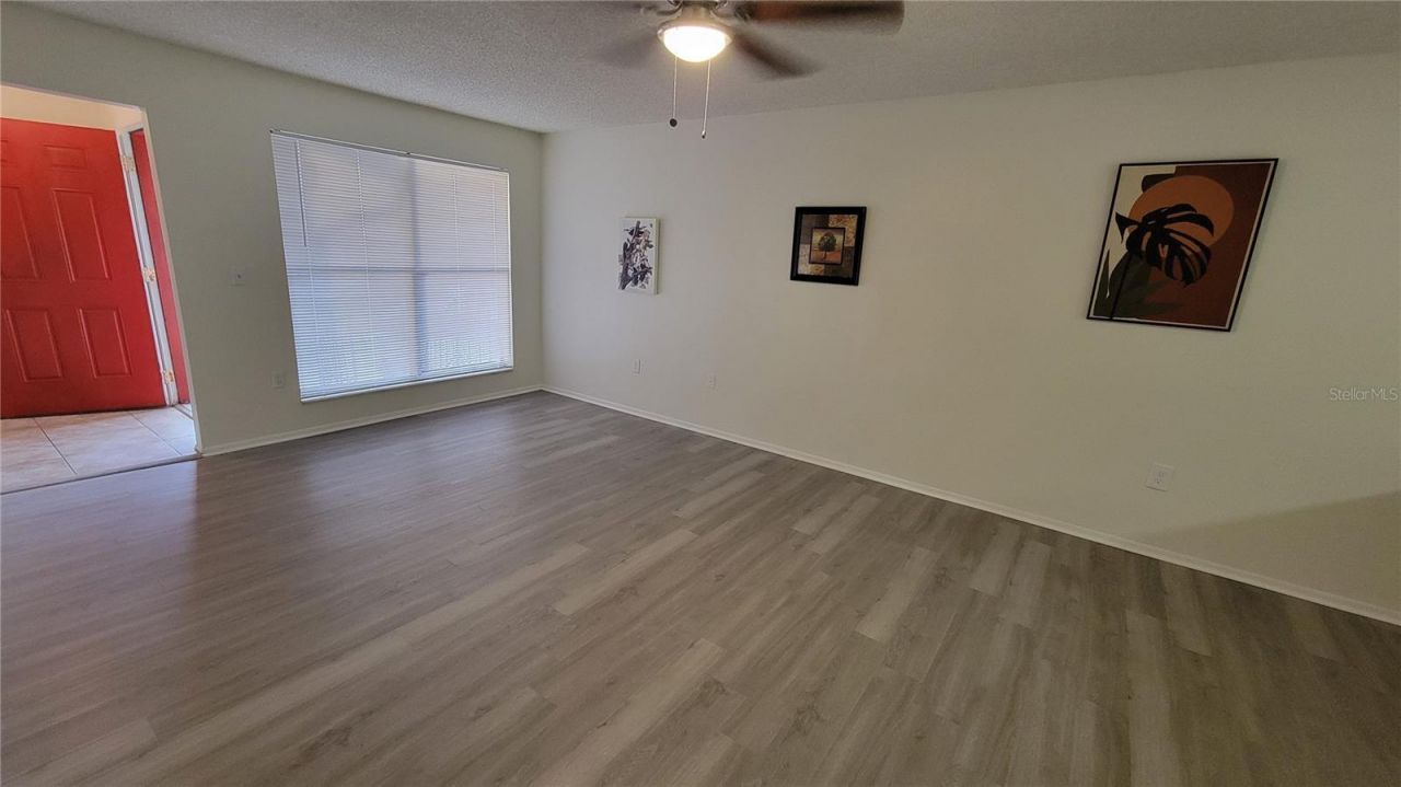 1817 Caralee Boulevard , Unit 3, Orlando, FL 32822 Photo