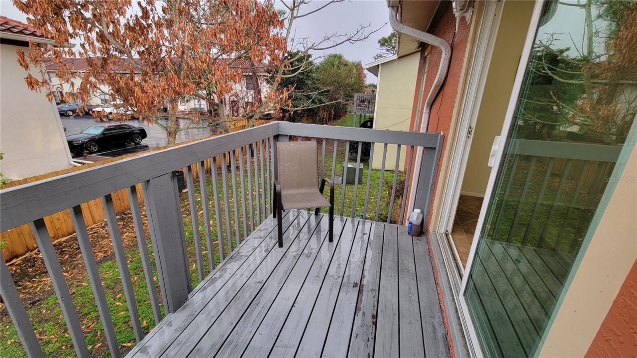 1817 Caralee Boulevard , Unit 3, Orlando, FL 32822 Photo