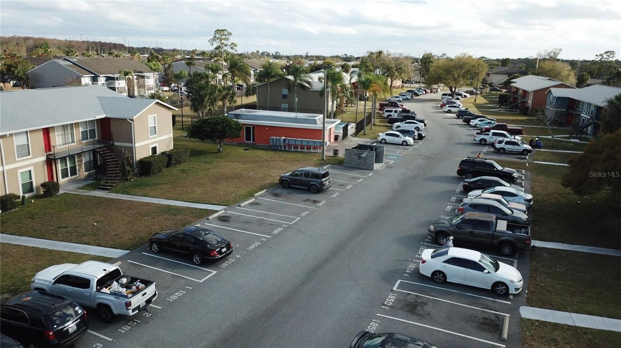 1817 Caralee Boulevard , Unit 3, Orlando, FL 32822 Photo