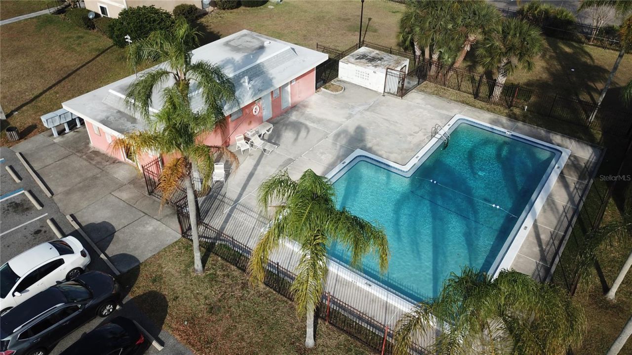 1817 Caralee Boulevard , Unit 3, Orlando, FL 32822 Photo