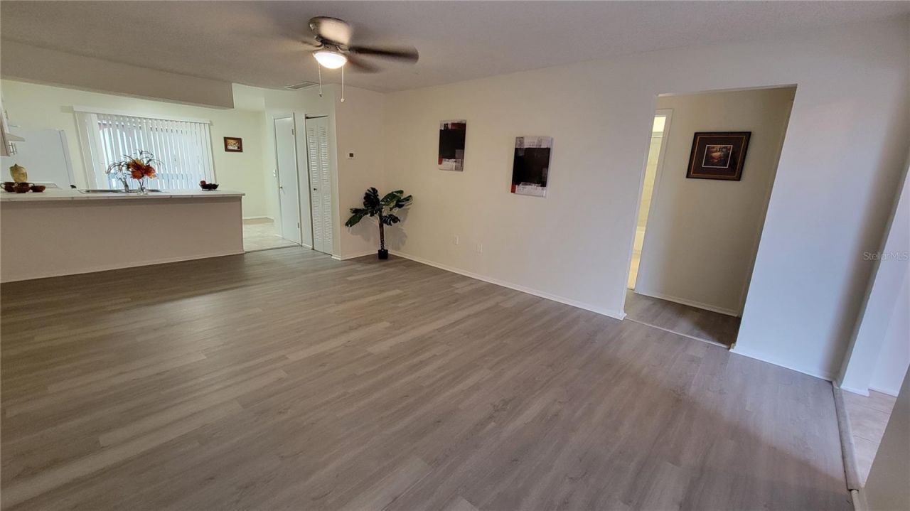 1817 Caralee Boulevard , Unit 3, Orlando, FL 32822 Photo