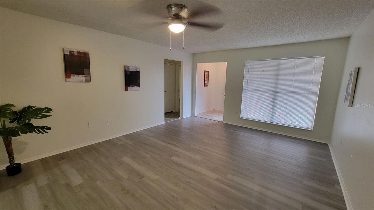 1817 Caralee Boulevard , Unit 3, Orlando, FL 32822 Photo