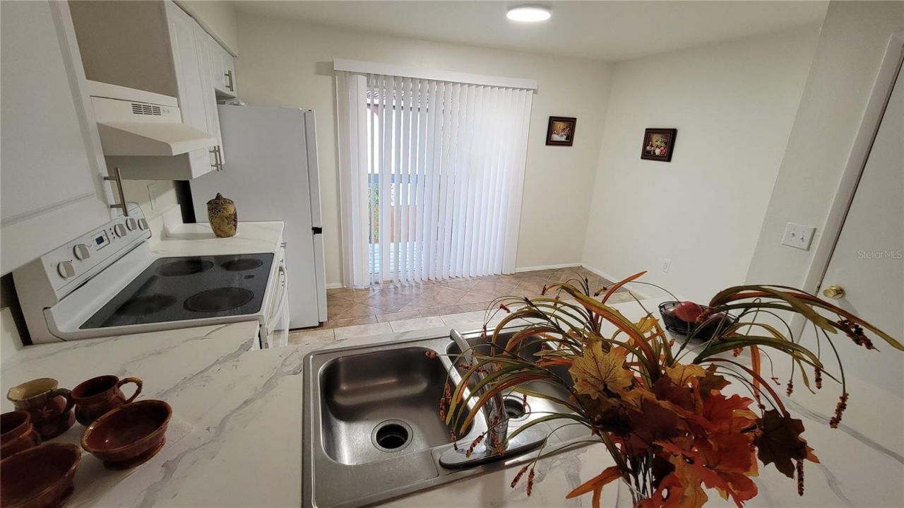 1817 Caralee Boulevard , Unit 3, Orlando, FL 32822 Photo