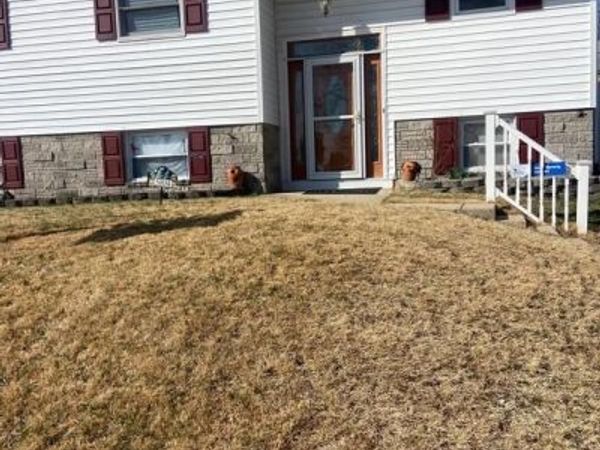 5104 MCFAUL ROAD, BALTIMORE, MD 21206