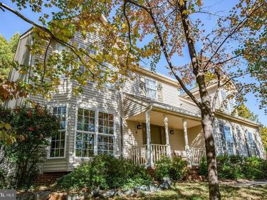 10511 WATFORD LANE , FREDERICKSBURG, VA 22408