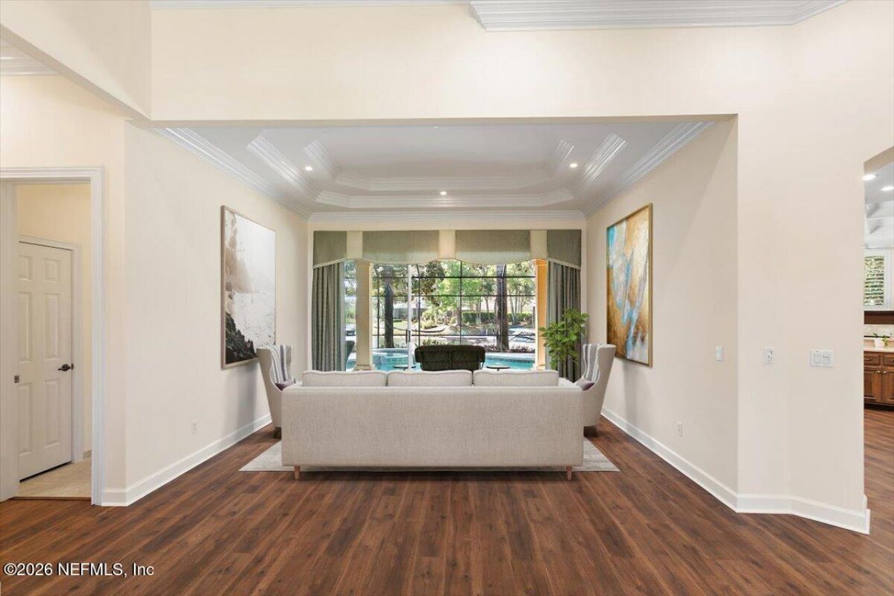 744 Shipwatch Drive E, Jacksonville, FL 32225 Photo