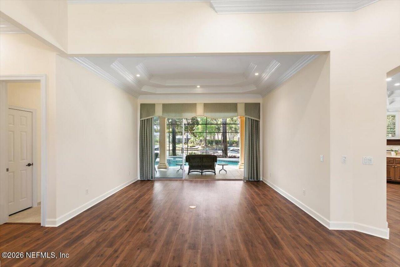 744 Shipwatch Drive E, Jacksonville, FL 32225 Photo