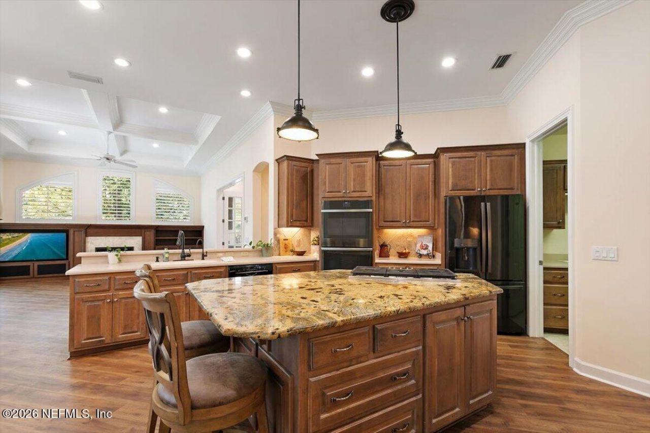 744 Shipwatch Drive E, Jacksonville, FL 32225 Photo