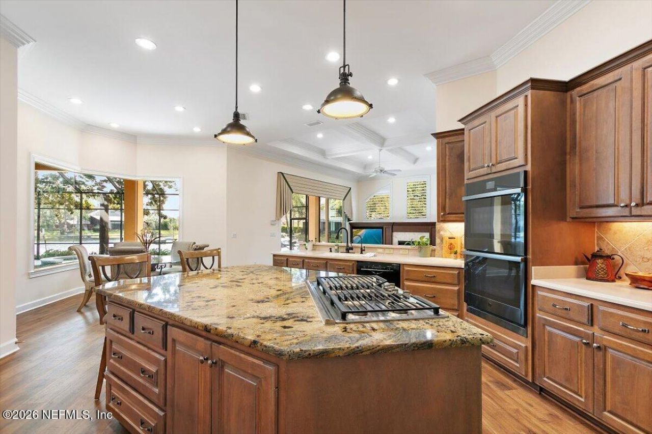 744 Shipwatch Drive E, Jacksonville, FL 32225 Photo