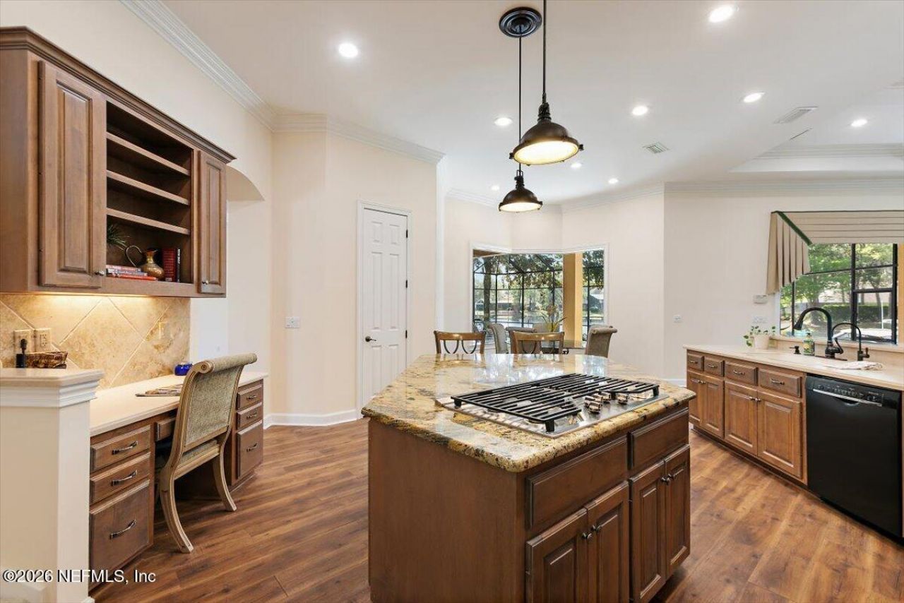 744 Shipwatch Drive E, Jacksonville, FL 32225 Photo