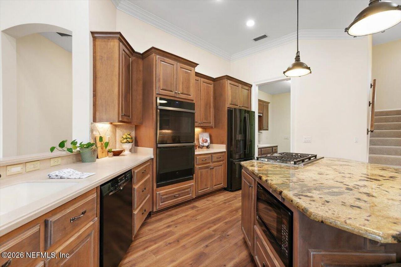 744 Shipwatch Drive E, Jacksonville, FL 32225 Photo