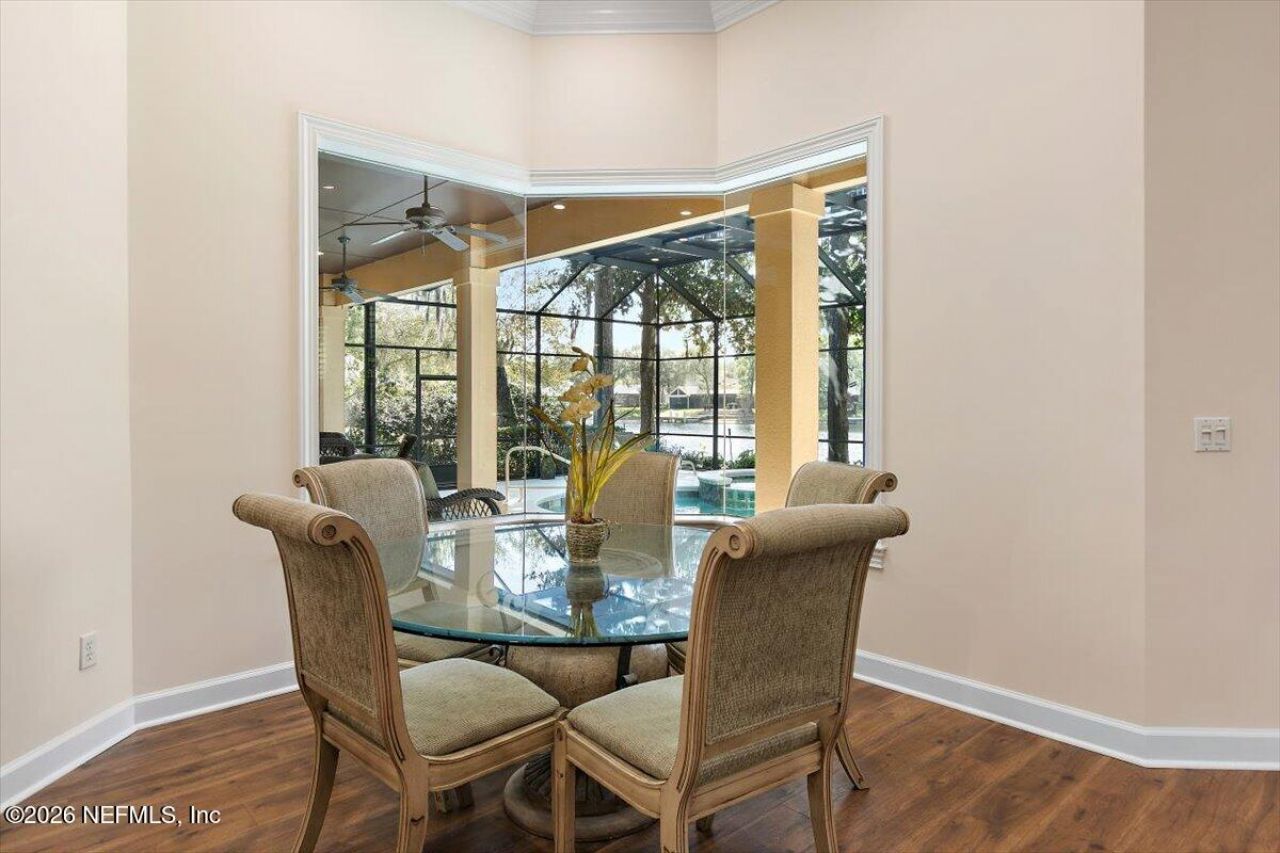 744 Shipwatch Drive E, Jacksonville, FL 32225 Photo